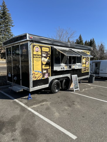 Vehicle Wraps in Plymouth