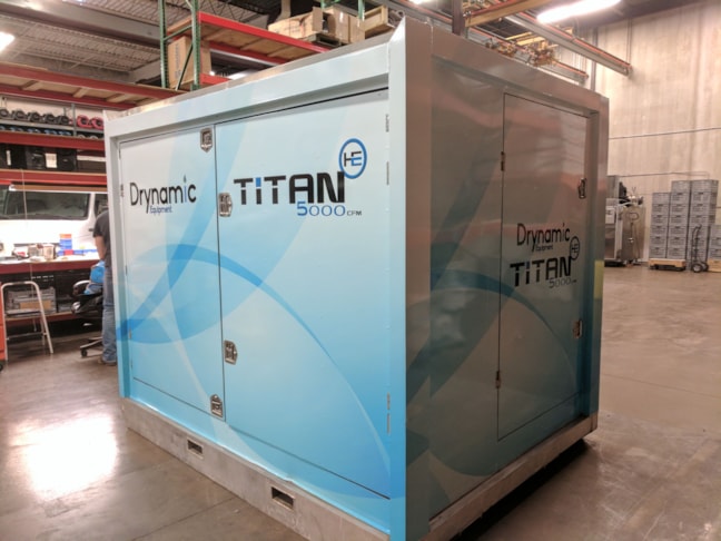 Vehicle Wraps in Plymouth