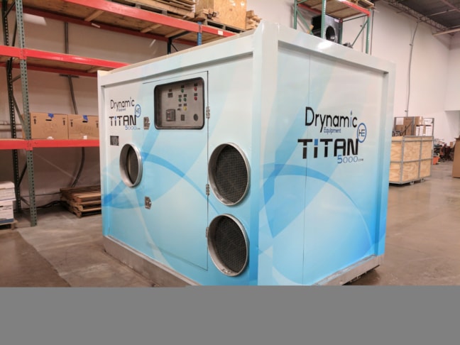 Vehicle Wraps in Plymouth