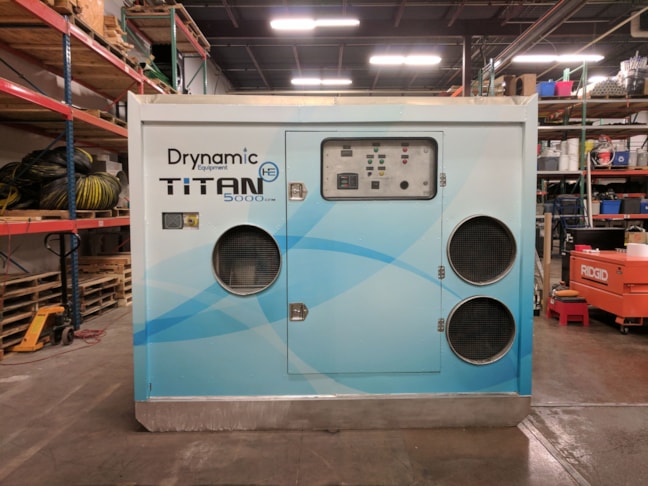 Vehicle Wraps in Plymouth