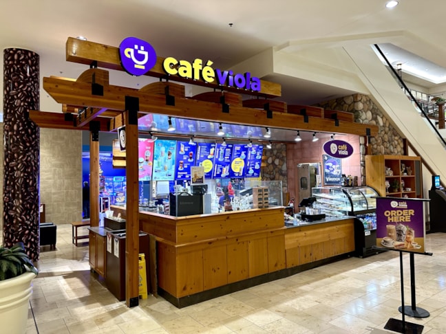 LED & Electric Signs for Business | Restaurants & Foodservice | Eden Prairie, MN | Acrylic LED & Electric Signs for Business | Restaurants & Foodservice | Eden Prairie, MN | Acrylic