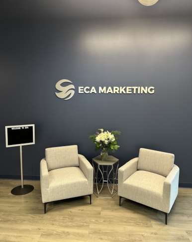 Corporate Signs in Plymouth