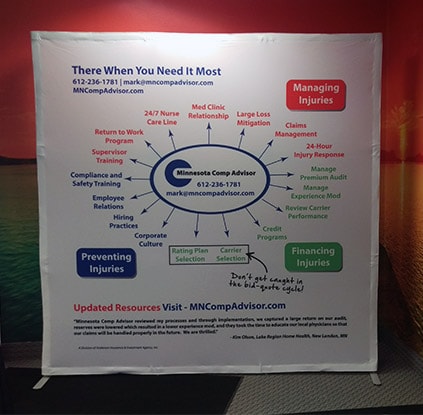 Trade Show Displays Trade Show Displays