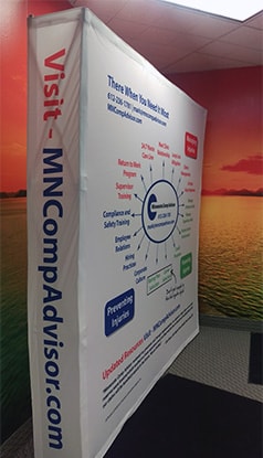 Trade Show Displays Trade Show Displays