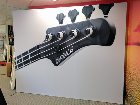 Trade Show Displays Trade Show Displays