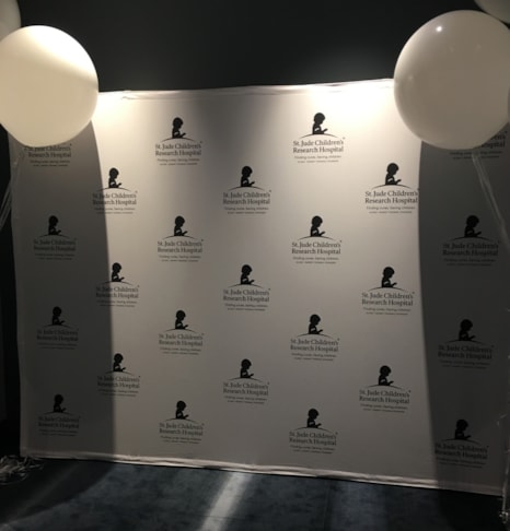 Trade Show Displays Trade Show Displays