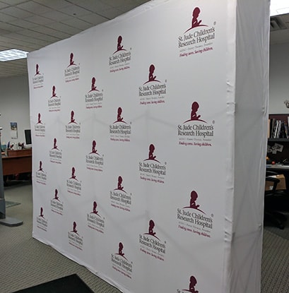 Trade Show Displays Trade Show Displays