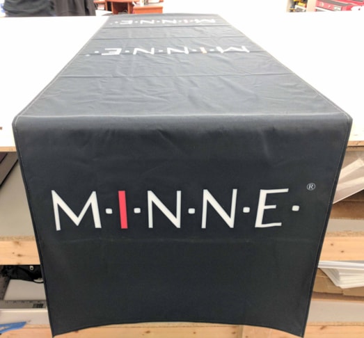 Trade Show Displays Trade Show Displays