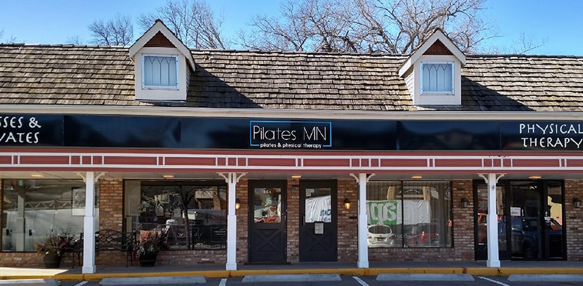 Lightbox Signs in Plymouth