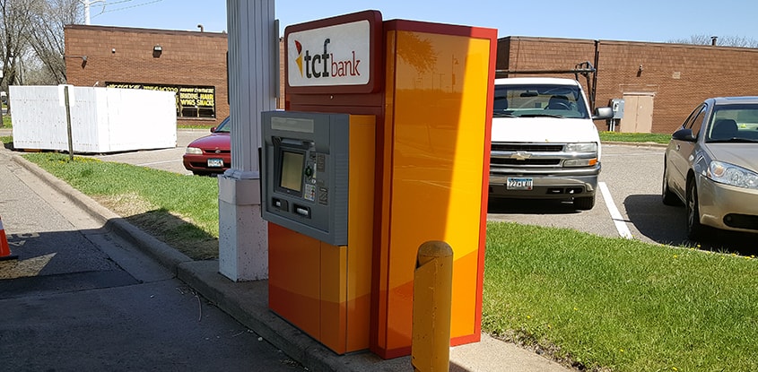 Vinyl Graphics & Decals Vinyl Graphics & Decals