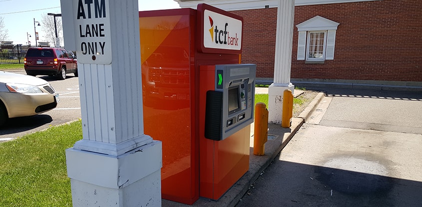 Vinyl Graphics & Decals Vinyl Graphics & Decals