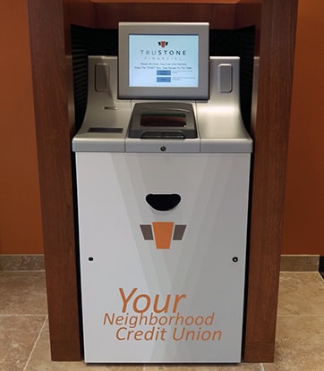 Vinyl Graphics & Decals Vinyl Graphics & Decals