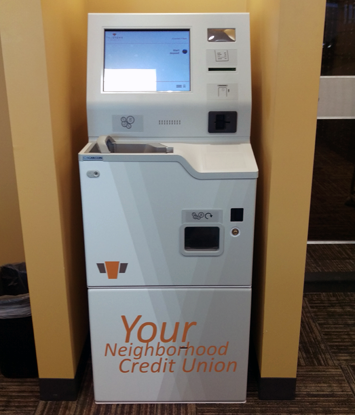 Vinyl Graphics & Decals Vinyl Graphics & Decals