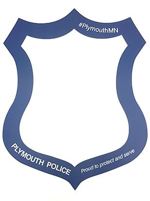 Plastic Signs & Yard Signs Plastic Signs & Yard Signs