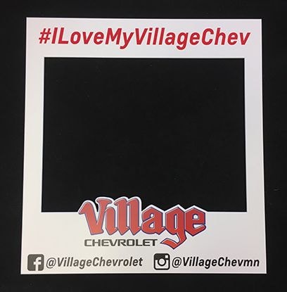 Plastic Signs & Yard Signs Plastic Signs & Yard Signs