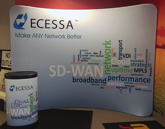 Trade Show Displays Trade Show Displays