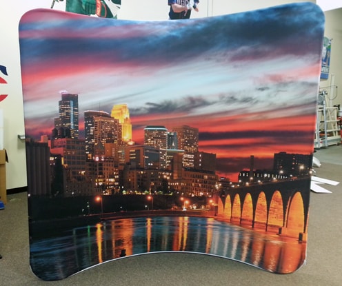 Trade Show Displays Trade Show Displays