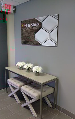 Standoff Signs Standoff Signs