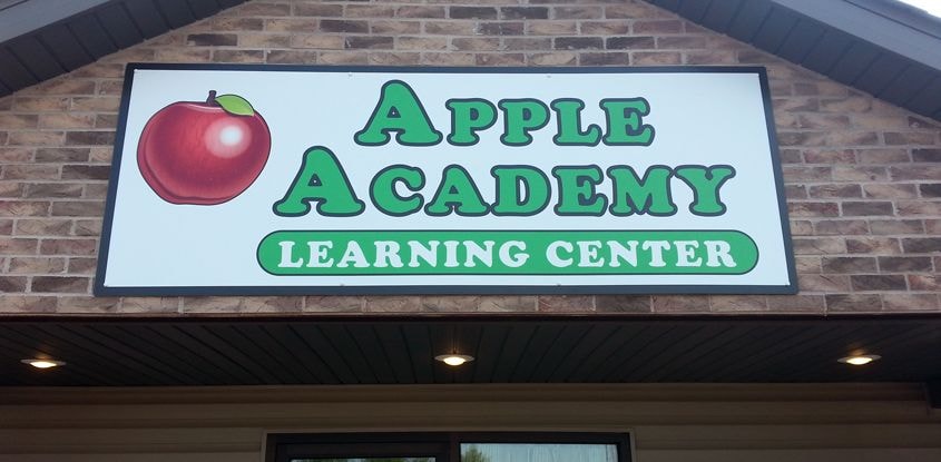 Lightbox Signs in Blaine Lightbox Signs in Blaine