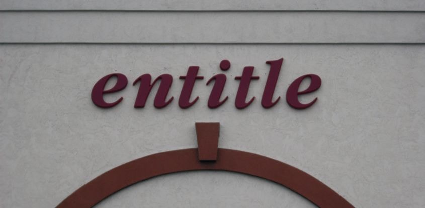 Outdoor Wall Letters & Graphics Outdoor Wall Letters & Graphics