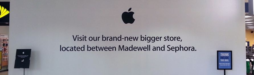 Wall Graphics Wall Graphics