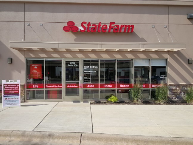 Window Graphics Window Graphics