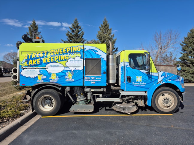 Vehicle Wraps in Blaine Vehicle Wraps in Blaine
