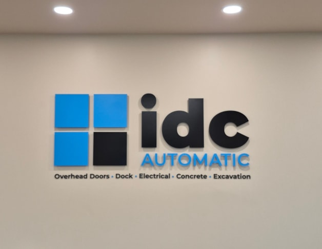 Wall Graphics Wall Graphics