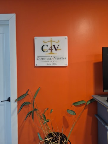 Wall Graphics