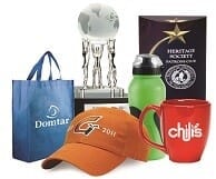 Corporate Branding Signs | Advertising & Design | Blaine, MN | Fabric Corporate Branding Signs | Advertising & Design | Blaine, MN | Fabric