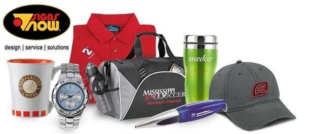 Corporate Branding Signs | Advertising & Design | Blaine, MN | Fabric Corporate Branding Signs | Advertising & Design | Blaine, MN | Fabric