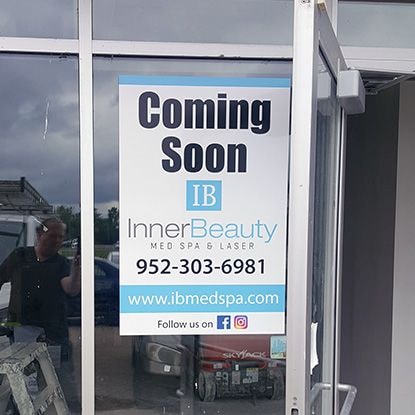 Window Graphics Window Graphics