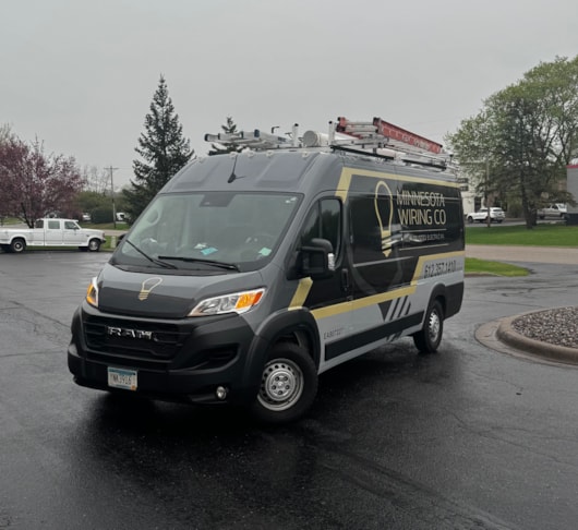 Fleet Vehicle Graphics Fleet Vehicle Graphics