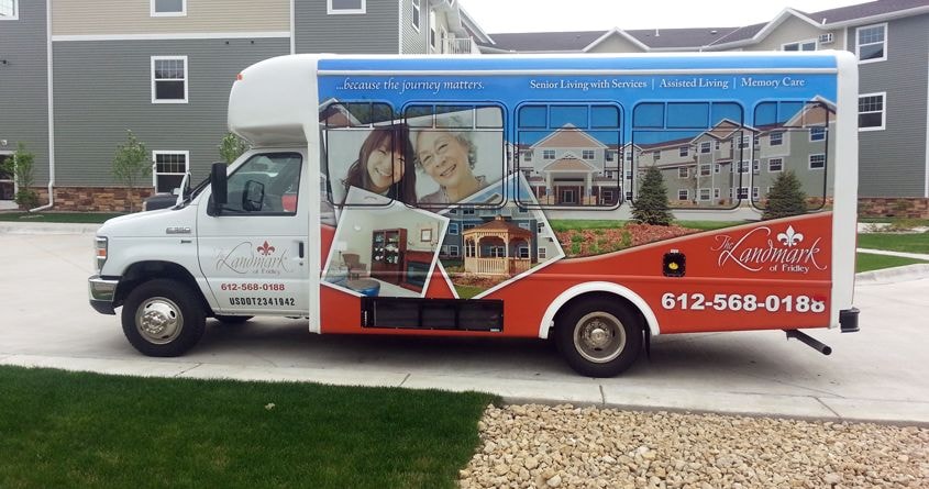 Vehicle window graphics | Vehicle Wraps| Blaine MN | Vinyl Vehicle window graphics | Vehicle Wraps| Blaine MN | Vinyl