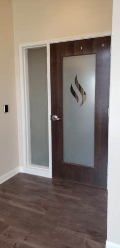 Window Graphics Window Graphics