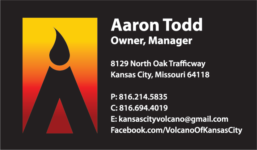 Business Card | Marketing | Advertisement | Printed Marketing Collateral | Promotional Material Business Card | Marketing | Advertisement | Printed Marketing Collateral | Promotional Material