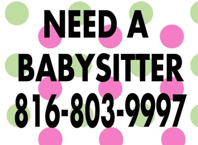 Yard Signs / Real Estate Signs