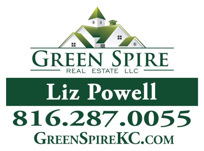 Yard Signs / Real Estate Signs