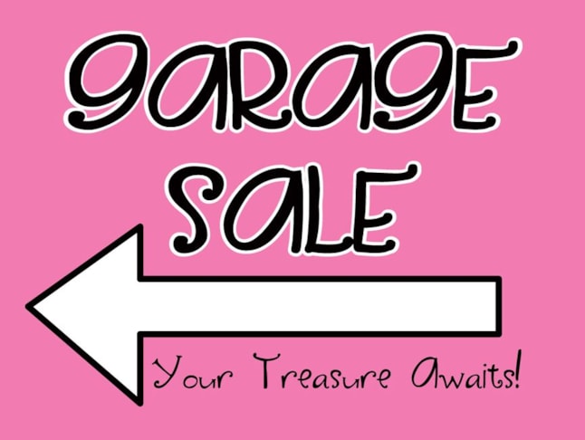 Yard Signs / Real Estate Signs