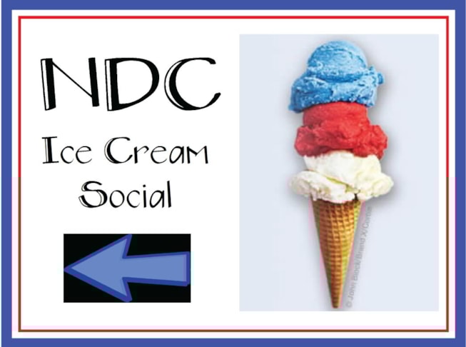 Yard Signs / Real Estate Signs