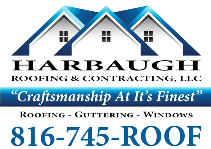 Yard Signs / Real Estate Signs