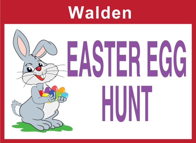 Yard Signs / Real Estate Signs