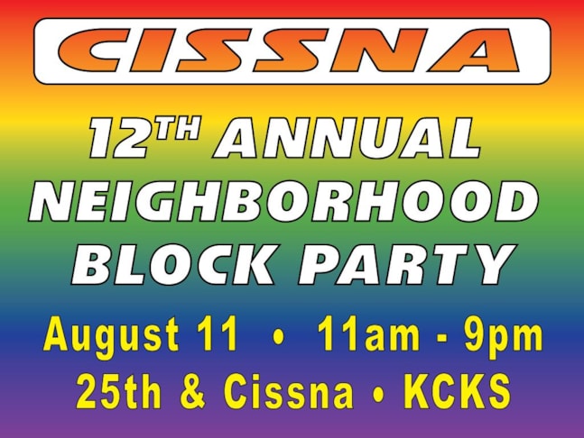 Yard Signs / Real Estate Signs