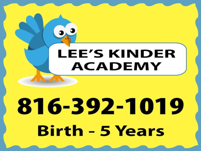 Yard Signs / Real Estate Signs