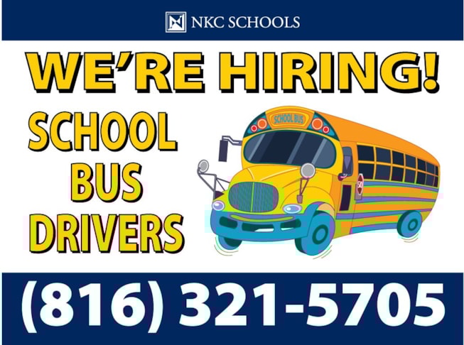 Yard Signs / Real Estate Signs