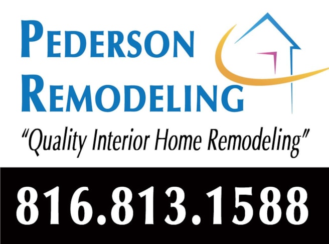 Yard Signs / Real Estate Signs