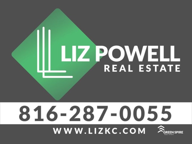 Yard Signs / Real Estate Signs