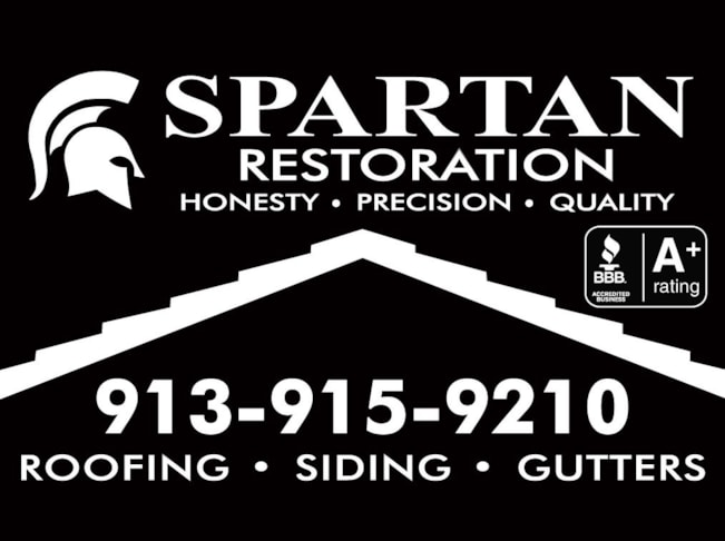 Yard Signs / Real Estate Signs