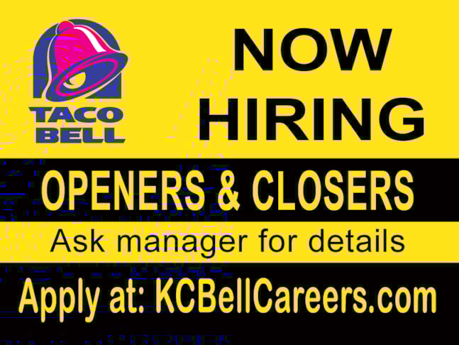 Yard Signs / Real Estate Signs