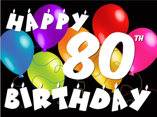 Yard Signs / Real Estate Signs